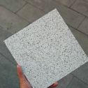 日照 白麻荔枝面花岗岩石材