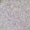 日照白麻火烧面