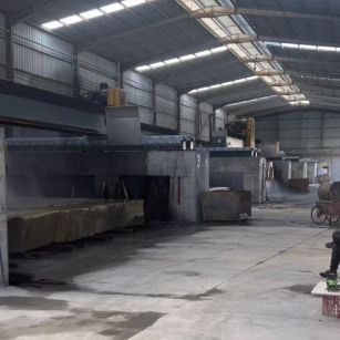 日照大切车间生产日常