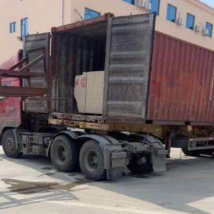 日照 黄金麻荔枝面毛板