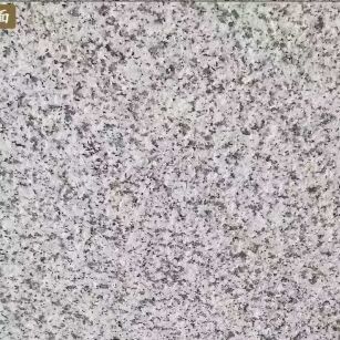 日照白麻火烧面