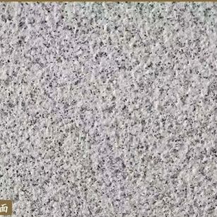 日照白麻荔枝面