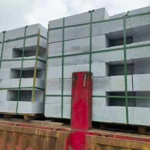 日照 芝麻白花岗岩路沿石，平石，路侧石，马路牙子，路缘石，立缘石，平缘石等