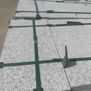 日照 湖北白麻火烧面地铺石